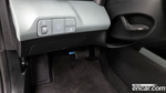 Hyundai The New Avante Hybrid (CN7) Inspiration (05.2023)