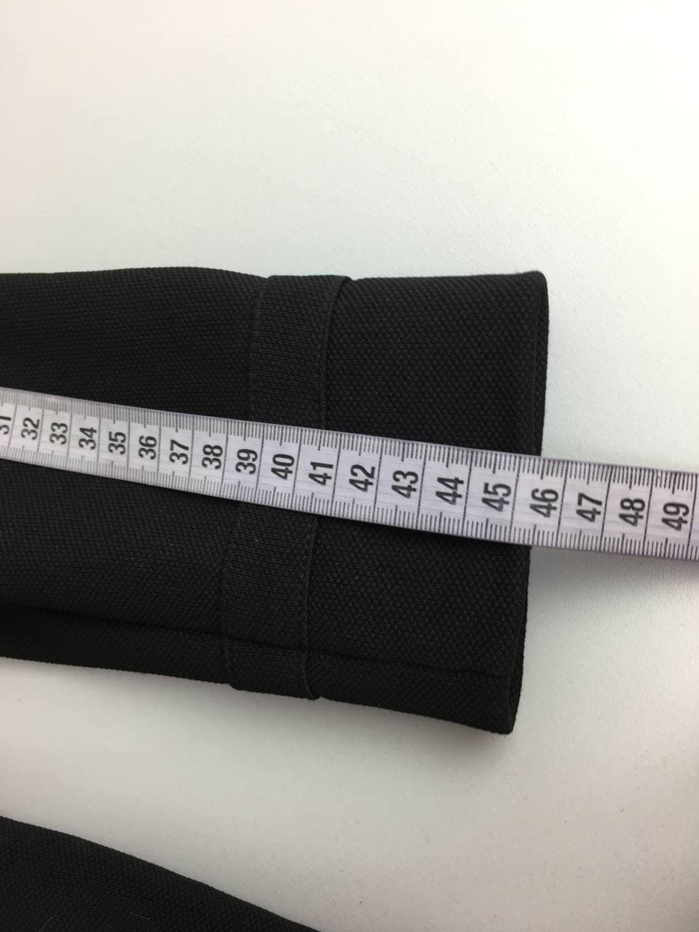 Пиджак Befree классический 40 размер