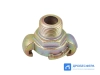 Сцепление KAG 34 крабовое с наружной резьбой 3/4"
