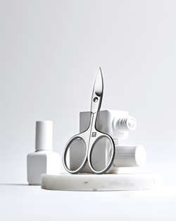 Zwilling Premium - маникюрные ножницы, 1 шт.