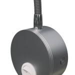 Настенный светодиодный светильник Lightstar OMEGA 200244