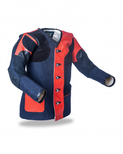 Костюм стрелковый Capapie PRO HIGH QUALITY