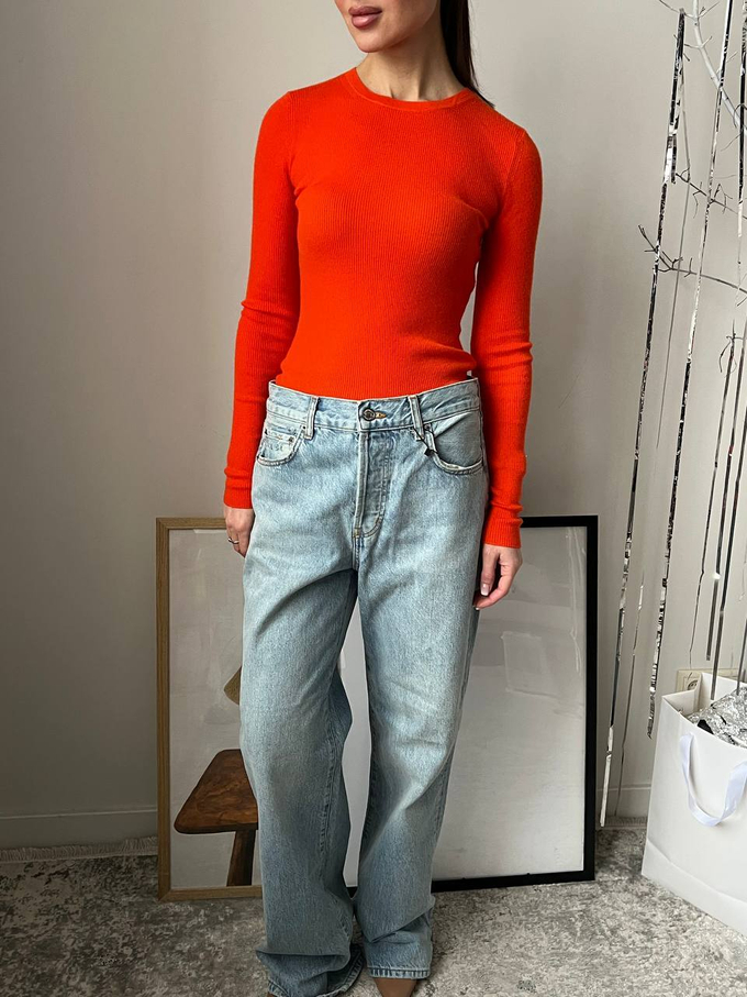 Кашемировый джемпер Michael Kors, xs