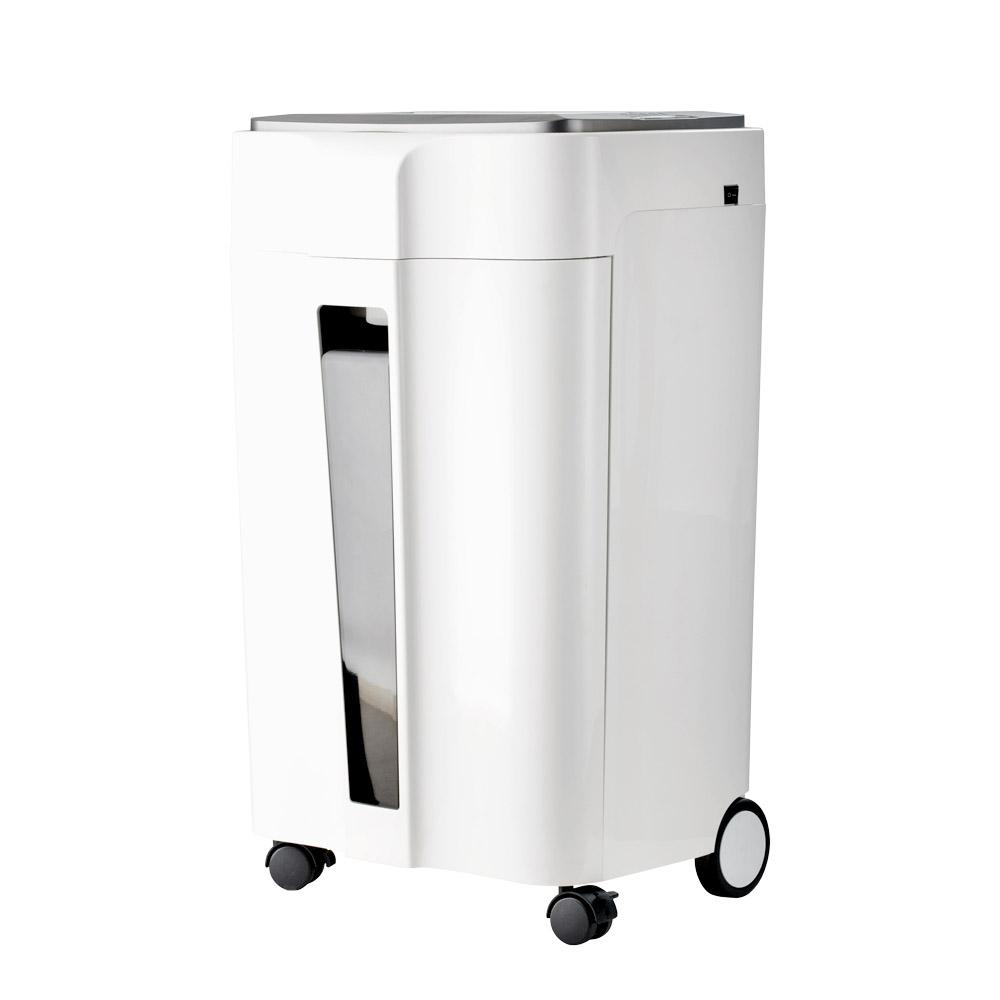 Уничтожитель документов Office Kit S240 (3.9x25)