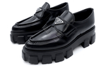 Prada Monolith (Женская размерная сетка)
