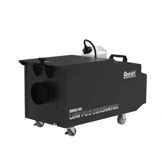 ANTARI DNG-50