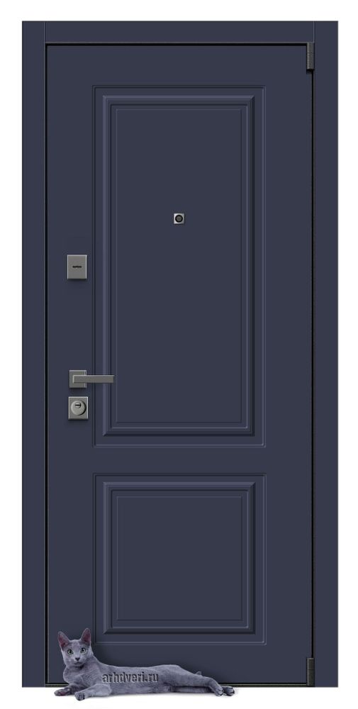 ПК 02