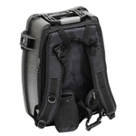 Защитный кейс-рюкзак АЛЬФА Экстрим 1919