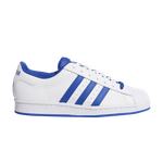 Кроссовки Adidas Originals Superstar