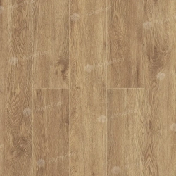 ABA ламинат Alpine Floor Макадамия