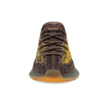 Кроссовки Adidas Originals, FZ4982