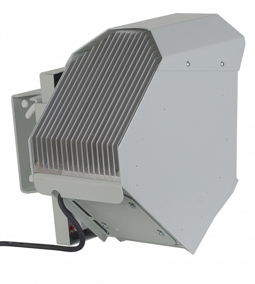 Проектор ГОБО Goboimage 230 ПСО ПВО (важный акцент 230 ПСО)