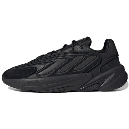 Кроссовки Adidas Originals Ozelia Black