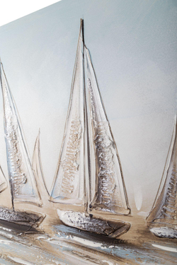 Картина 60х120см Tomas Stern 85089