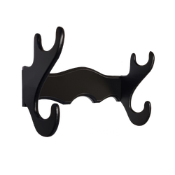 Промысел Подставка для самурайских мечей