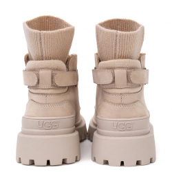 UGG Martin Sand