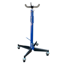 Стойка трансмиссионная T60104 AE&T 0.3т