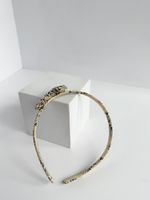 Ободок Bonpoint