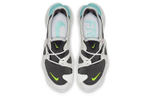 Кроссовки Nike Free Rn 5.0 (Женская размерная сетка)