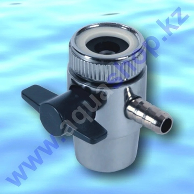 Переключатель Аквафор П-21