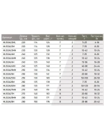 Спиннинг Maximus ADVISOR JIG