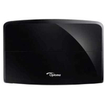 Проектор Optoma EL500K-B