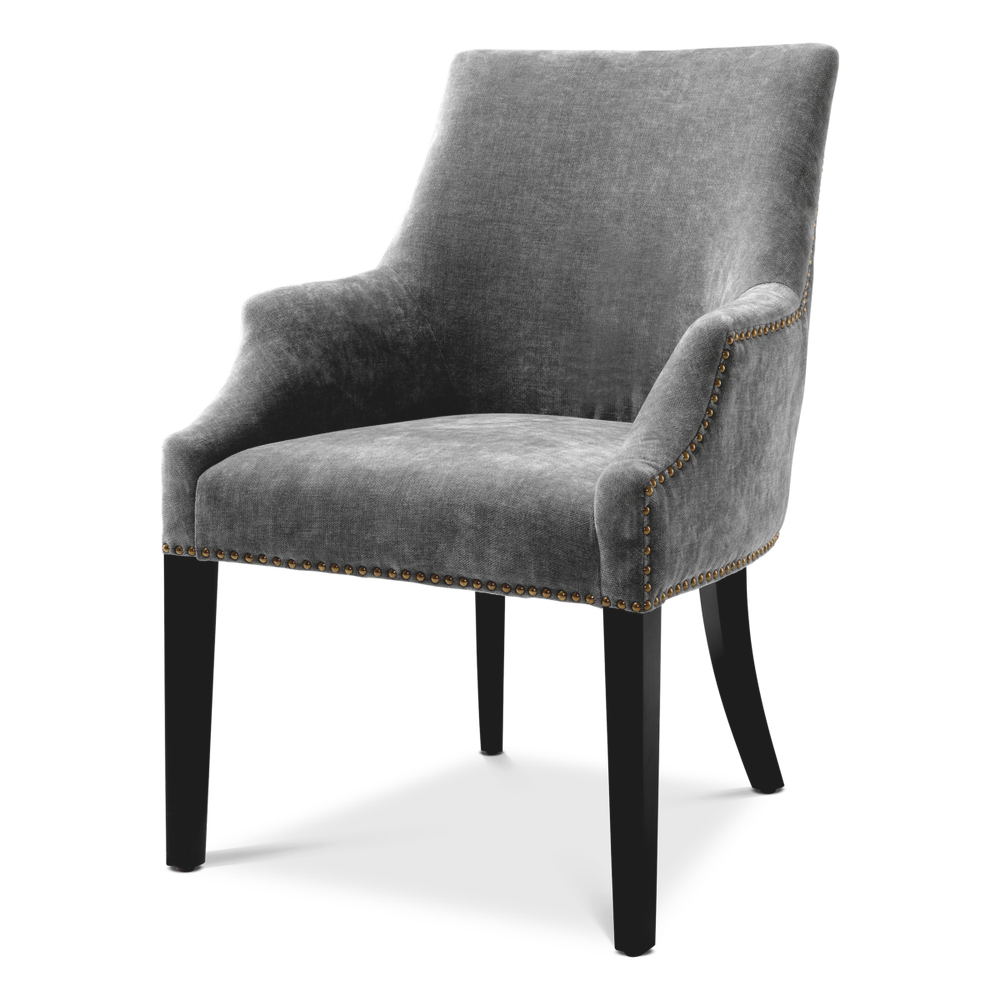 Стул Dining Chair Legacy арт.111737