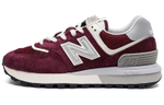 Кроссовки New Balance Nb 574