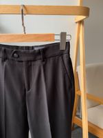 Брюки Silver Spoon, 146