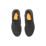 Ботинки Timberland PREMIUM, 8658A001