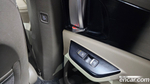 Kia Carnival (Sedona) 4 Generation 9-и местный Prestige (05.2021)