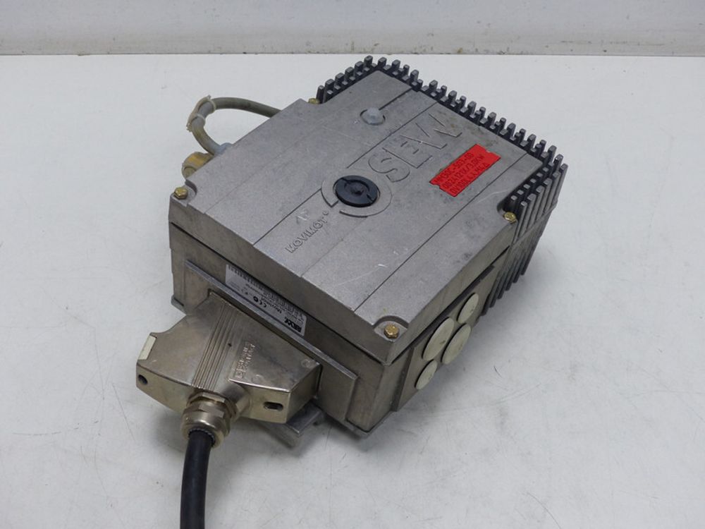 SEW MM30C-503-00/1/P22A/RO2A/APG4