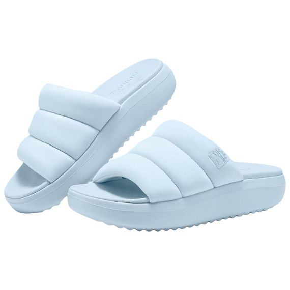 Skechers BOBS 'Light Blue'