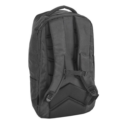 Рюкзак CCM S24 PREMIUM BACKPACK