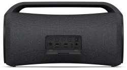 Колонка Sony SRS-XG500