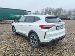 Haval F7 Tech Plus 2.0 7DCT 4WD