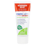 Boiron, HemCalm™, мазь от геморроя, 30 г (1 унция)
