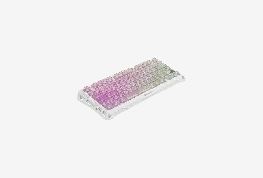 80004908_0326522101645