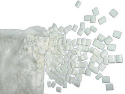 Термоклей, 1 кг