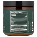 Global Healing, Смесь органических грибов, 150 г (5,3 унции)