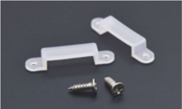 Клипса SWG Wallwasher MNT-SL 008224