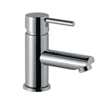 Jaquar, Смеситель для раковины Florentine, 1-рычаж., Хром FLR-CHR-5001B