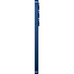 Samsung S25+