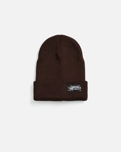 Шапка Anteater Hat-Brown