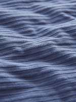 Футболка для мальчика Next E63-190, 3 шт., Синий, Серый