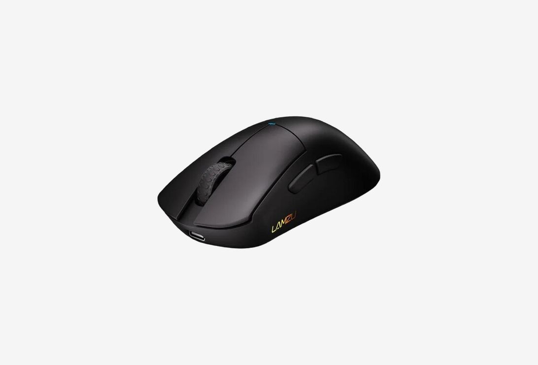 LAMZU Paro Aurora Se_0226327100910