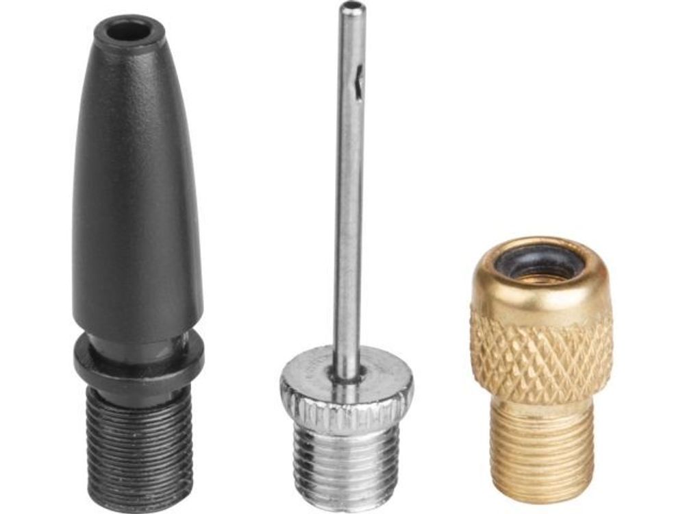 Аккуммуляторный компрессор WORTEX CTI 1811 в коробке (БЕЗ АКБ и ЗУ)