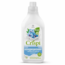Кондиционер для стирки Crispi Гармония нежности 1 л
