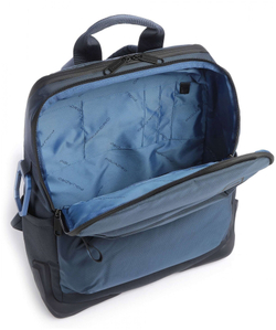 Рюкзак Piquadro Corner 2.0 CA5856C2O/BLU