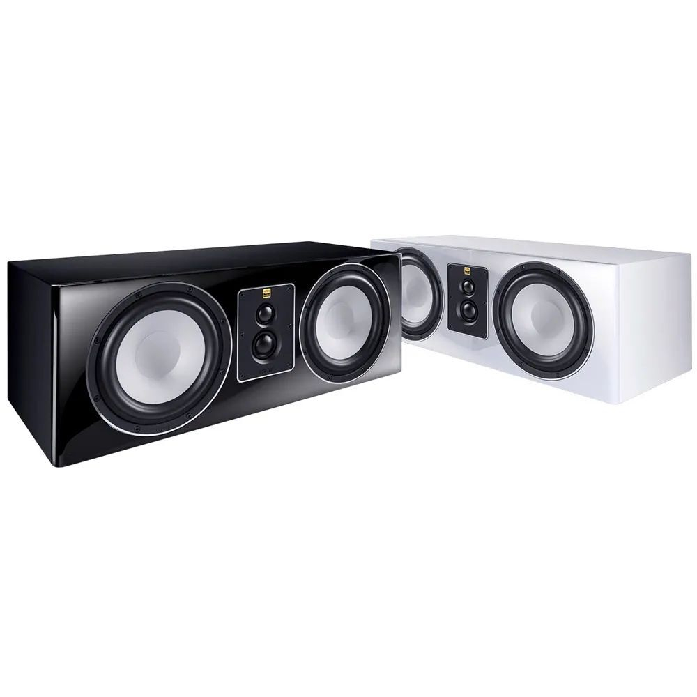 Центральный канал Magnat Signature Center Pro White